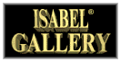 www.isabel.com